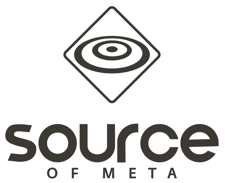 source of meta